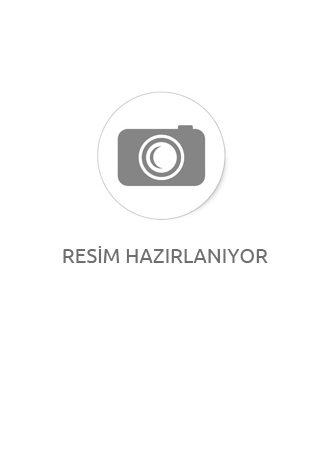 KORKMAZ (A369) DEMTEZ ÇAY MAKİNESİ INOX